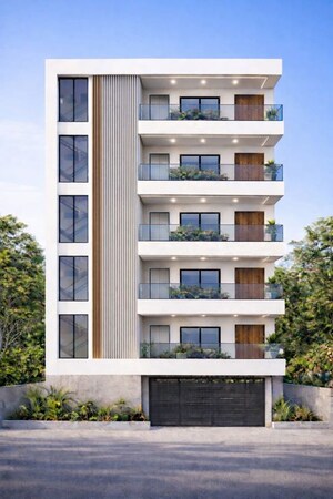 3 BHK Builder Floor For Sale in Manikonda