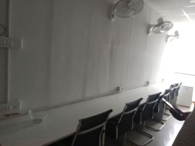 undefined, gaur-city-center Commercial Office Space 560 Sq.Ft. In Sector 4 Greater Noida Greater Noida 9973399