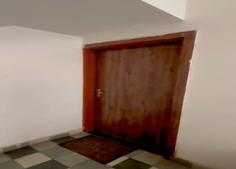 Bedroom, sector 1 greater noida 3 Bedroom 2197 Sq.Ft. Independent House In Sector 1 Greater Noida Greater Noida 9973329