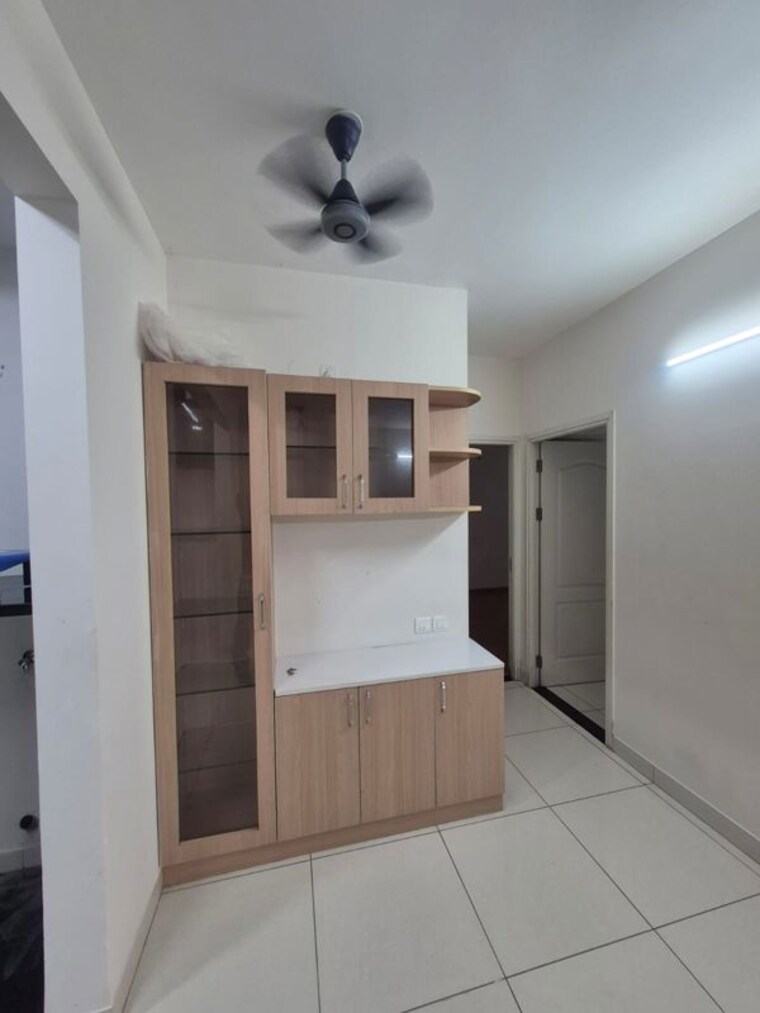 Room, brigade-bricklane 2 Bedroom 1000 Sq.Ft. Apartment In Jakkuru Bangalore 9973379