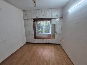 Room in 2 BHK Apartment at Brigade Bricklane, Jakkuru – for Rent