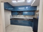 2 BHK + Basement 1000 Sq.Ft. Apartment in Brigade Bricklane
