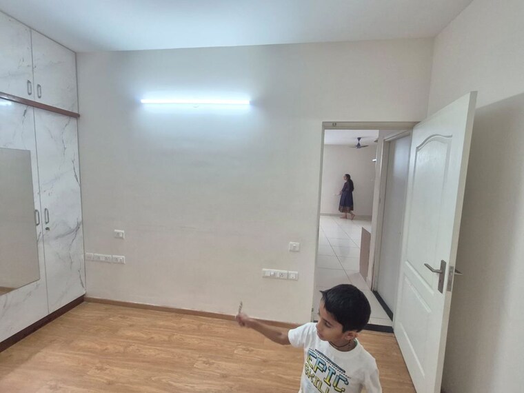 Bathroom, brigade-bricklane 2 Bedroom 1000 Sq.Ft. Apartment In Jakkuru Bangalore 9973379