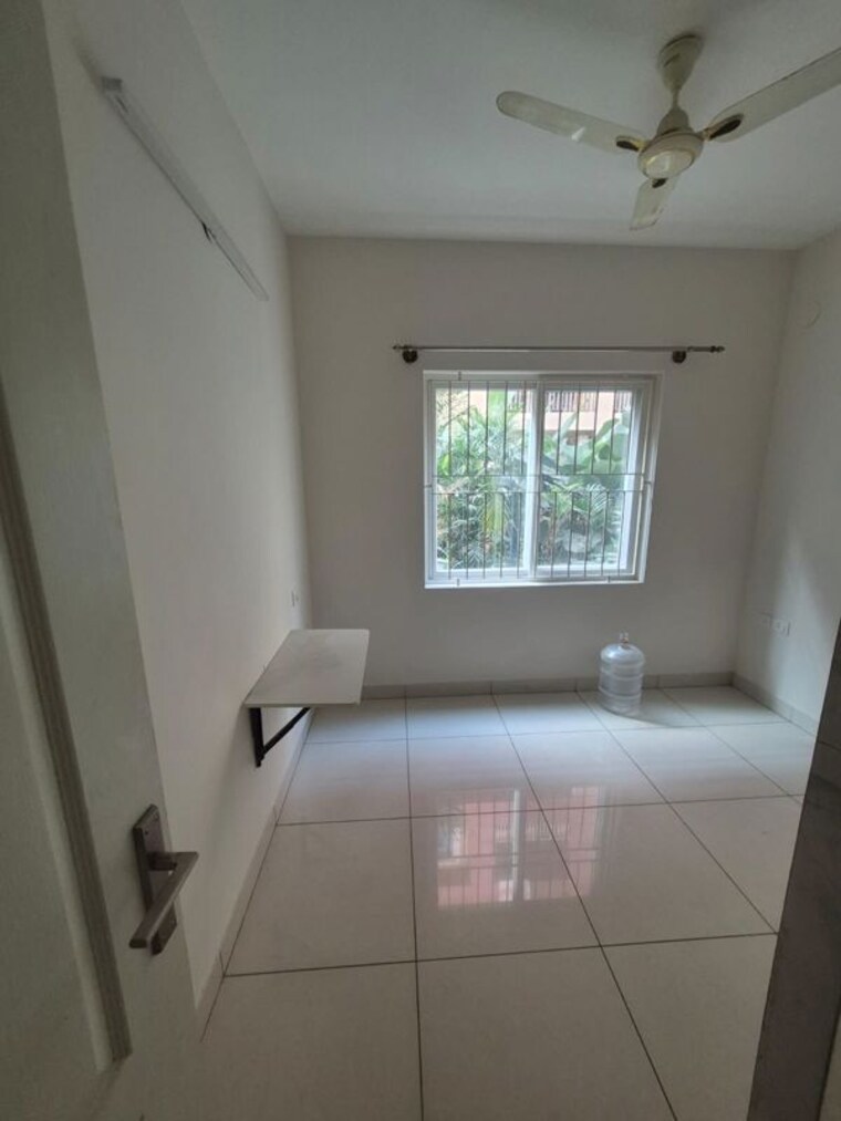 undefined, brigade-bricklane 2 Bedroom 1000 Sq.Ft. Apartment In Jakkuru Bangalore 9973379