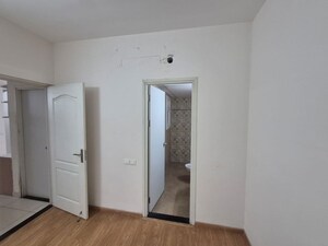 Room in 2 BHK Apartment at Brigade Bricklane, Jakkuru – for Rent