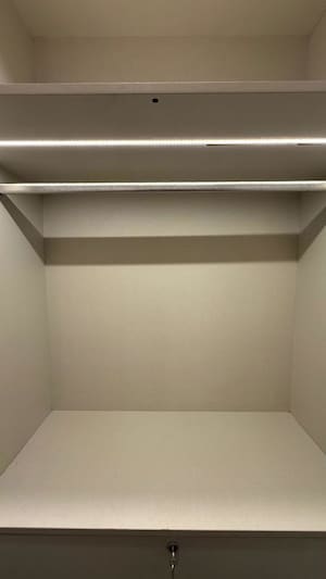 Room in 3 BHK Apartment at Raj One Good Earth, Sector 71 – for Rent