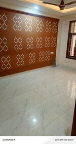 3 BHK 1129 Sq.Ft. Apartment in Palam Village