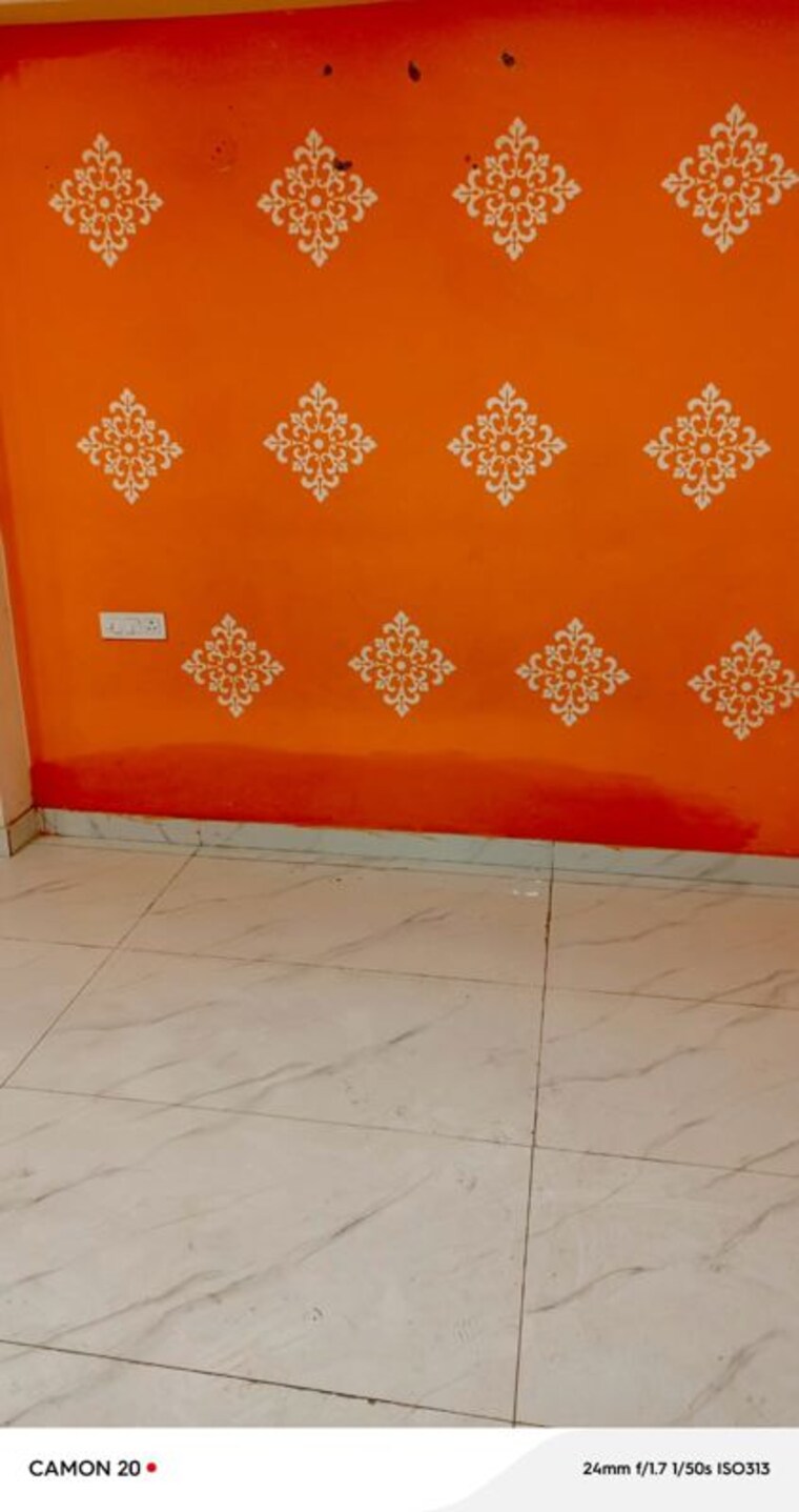Room, palam village 3 Bedroom 1122 Sq.Ft. Apartment In Palam Village Delhi 9973461