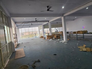  Warehouse For Rent in Surajpur Site 5