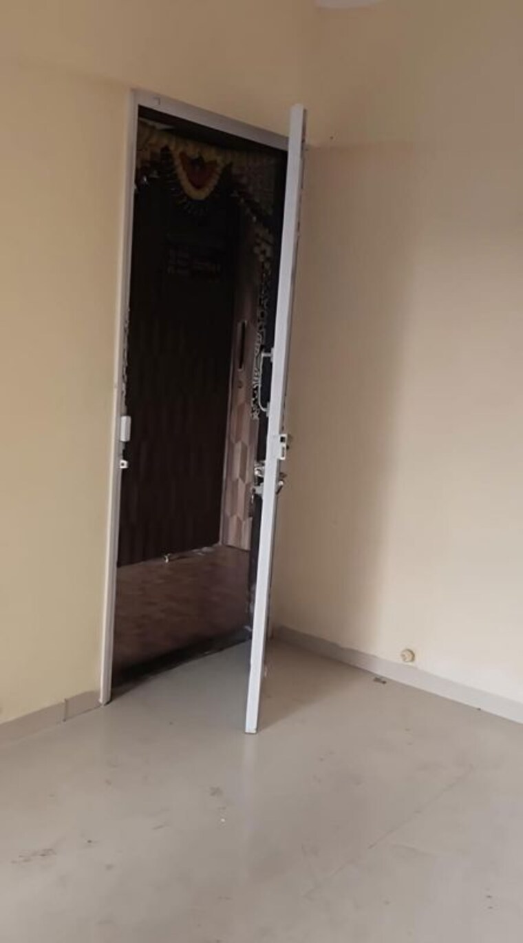 Living Room, vimal-residency-nalasopara 1 Bedroom 620 Sq.Ft. Apartment In Nalasopara West Palghar 9973512