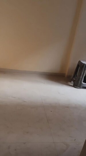 Bedroom in 1 BHK Apartment at Vimal Residency Nalasopara, Nalasopara West – for Sale