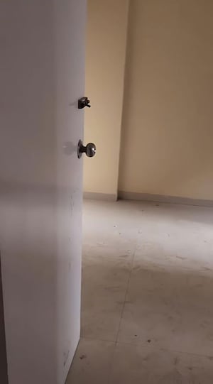 Bedroom in 1 BHK Apartment at Vimal Residency Nalasopara, Nalasopara West – for Sale