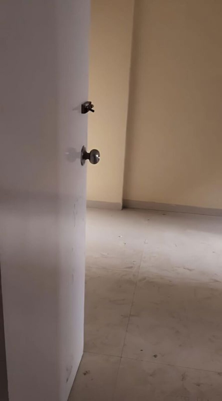 Bedroom, vimal-residency-nalasopara 1 Bedroom 620 Sq.Ft. Apartment In Nalasopara West Palghar 9973512