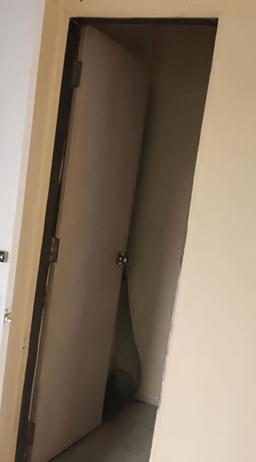 Utility Room in 1 BHK Apartment at Vimal Residency Nalasopara, Nalasopara West – for Sale