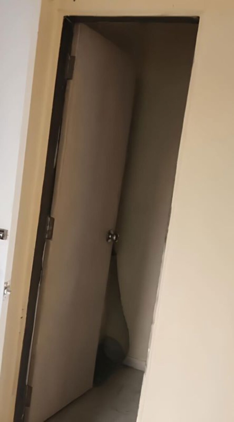 undefined, vimal-residency-nalasopara 1 Bedroom 620 Sq.Ft. Apartment In Nalasopara West Palghar 9973512