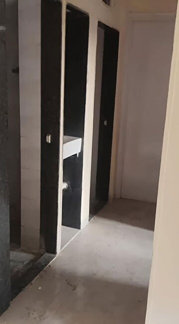 Bathroom in 1 BHK Apartment at Vimal Residency Nalasopara, Nalasopara West – for Sale