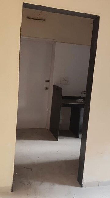  1 BHK Apartment at Vimal Residency Nalasopara, Nalasopara West – for Sale