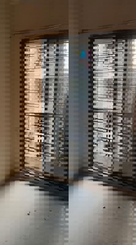 1 BHK 620 Sq.Ft. Apartment in Vimal Residency Nalasopara