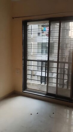 1 BHK Apartment For Sale in Vimal Residency Nalasopara
