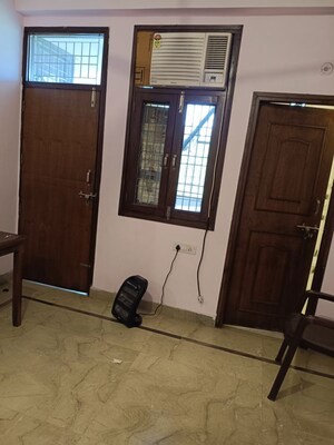 Living Room in 6 BHK Independent House at New Friends Colony – for Sale