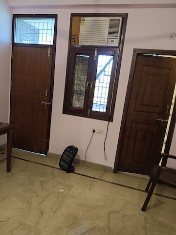 Living Room in 6 BHK Independent House at New Friends Colony – for Sale