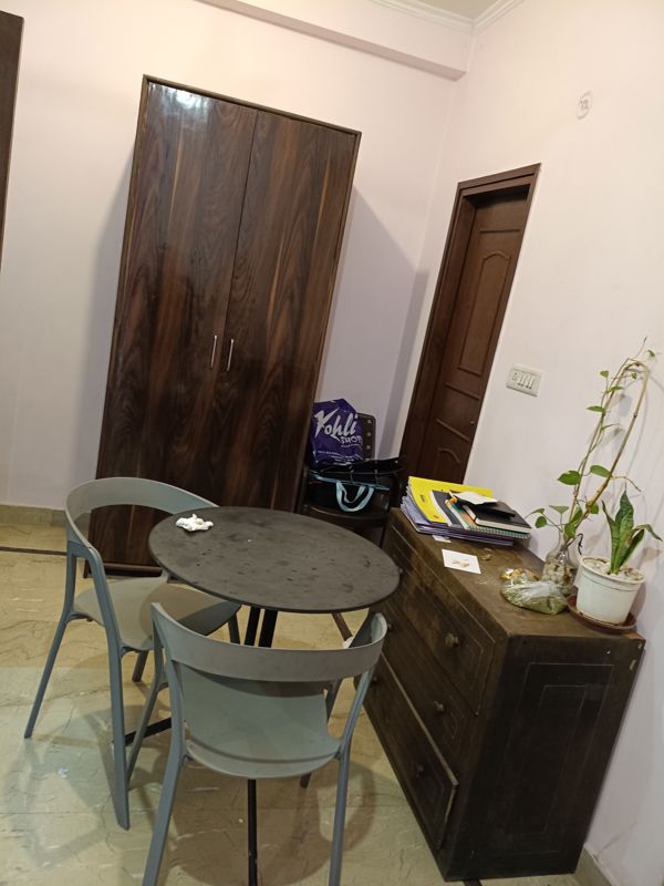6 BHK + Pooja Room,Servant Room,Study Room,Extra Room Independent House For Sale in New Friends Colony