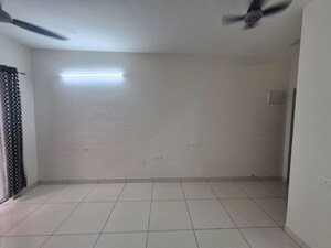 Room in 2 BHK Apartment at Brigade Bricklane, Jakkuru – for Rent