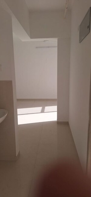 Furnished Amenities in 2 BHK Apartment at Venkatesh Graffiti, Keshav Nagar – for Sale