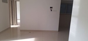 Room in 2 BHK Apartment at Venkatesh Graffiti, Keshav Nagar – for Sale