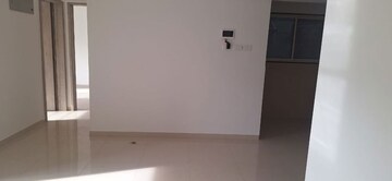 Room in 2 BHK Apartment at Venkatesh Graffiti, Keshav Nagar – for Sale