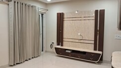 2 BHK Apartment For Sale in Sector 66 B