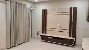 2 BHK Apartment For Sale in Sector 66 B