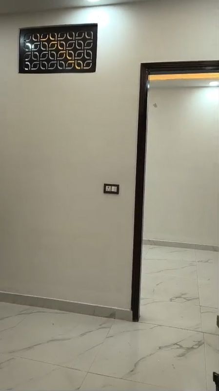 1 BHK Builder Floor For Sale in Rohini Sector 23