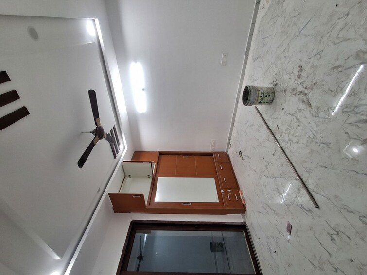 undefined, kondapur 3 Bedroom 1810 Sq.Ft. Apartment In Kondapur Hyderabad 9973578