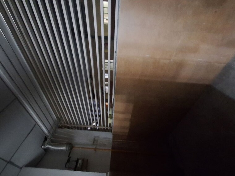 undefined, kondapur 3 Bedroom 1810 Sq.Ft. Apartment In Kondapur Hyderabad 9973578