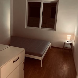 Room in 1 BHK Apartment at Brigade Bricklane, Agrahara Badavane – for Sale