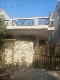 Plot For Sale in Sector 70