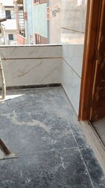 6+ BHK + Pooja Room 103 Sq.Yd. Independent House in Suraram Colony