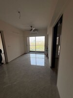 2 BHK + Study Room 694 Sq.Ft. Apartment in LnT Elixir Reserve