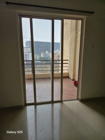 2 BHK Apartment For Rent in Raichandani Aura, Kharadi