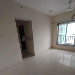 2 BHK Apartment For Sale in Kampa Namo Heritage