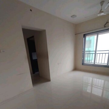 2 BHK Apartment For Sale in Kampa Namo Heritage, Kailash Nagar