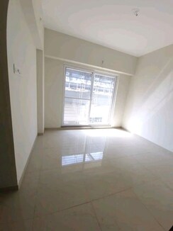 1 BHK + Pooja Room Apartment For Sale in Dharti Orange Heights