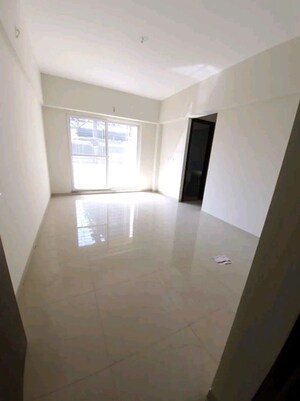 Room in 1 BHK Apartment at Dharti Orange Heights, Morya Nagar – for Sale