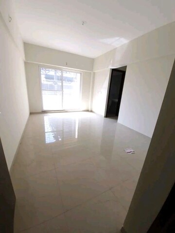 Room in 1 BHK Apartment at Dharti Orange Heights, Morya Nagar – for Sale