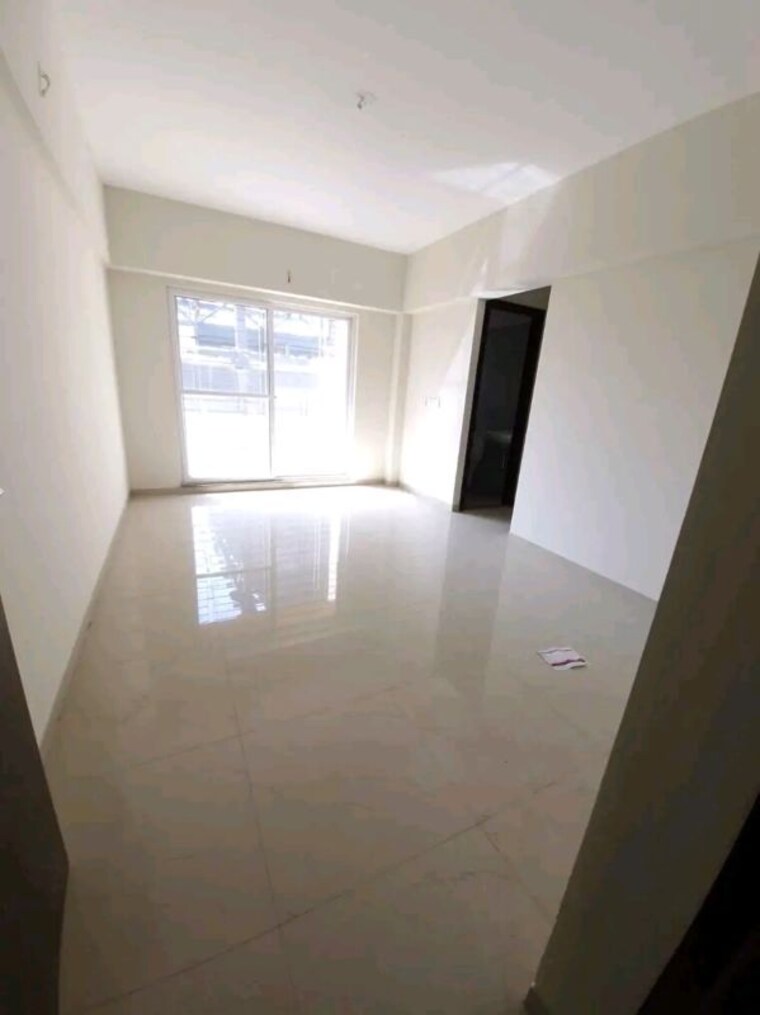 Room, dharti-orange-heights 1 Bedroom 365 Sq.Ft. Apartment In Morya Nagar Palghar 9973809