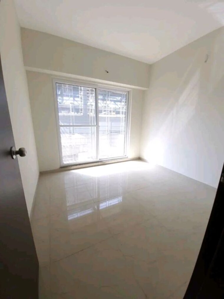 Room, dharti-orange-heights 1 Bedroom 365 Sq.Ft. Apartment In Morya Nagar Palghar 9973809