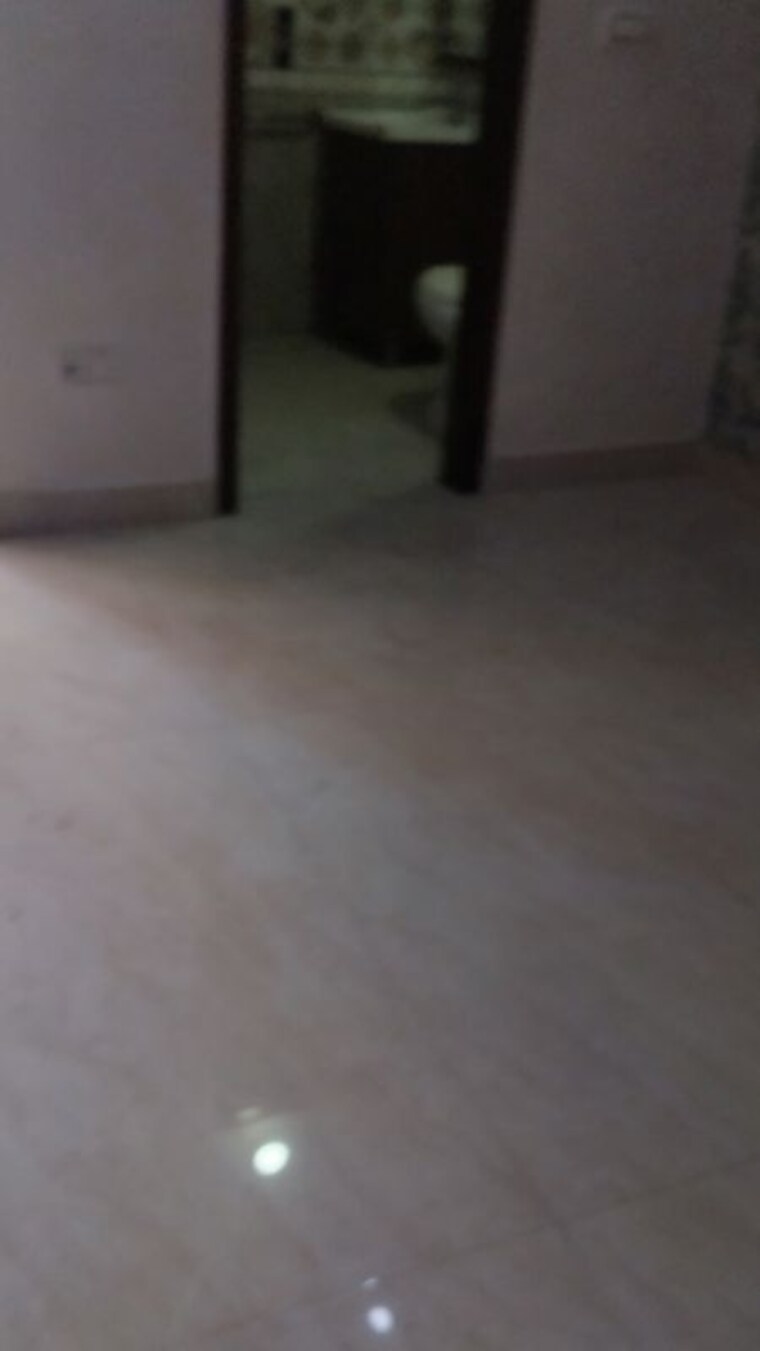 Room, niti khand ii 3 Bedroom 1350 Sq.Ft. Builder Floor In Niti Khand ii Ghaziabad 9973871