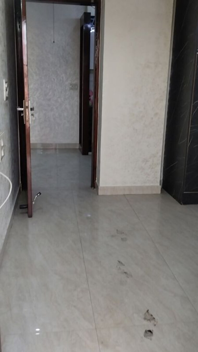undefined, niti khand ii 3 Bedroom 1350 Sq.Ft. Builder Floor In Niti Khand ii Ghaziabad 9973871