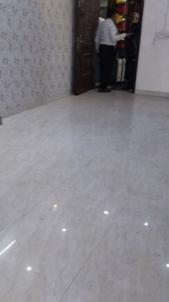3 BHK Builder Floor For Sale in Niti Khand II